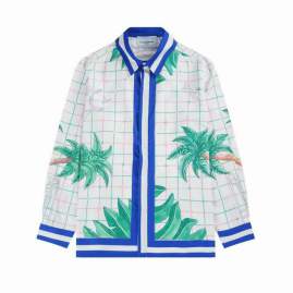 Picture of Casablanca Shirt Long _SKUCasablancaM-3XLmyt965525838